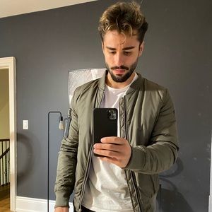 KUWALATEE jacket